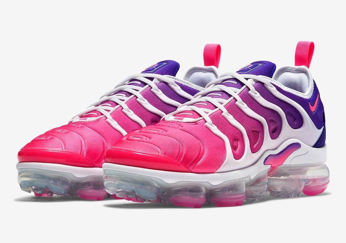 Men's Running weapon Air Max Vm Shoes 003